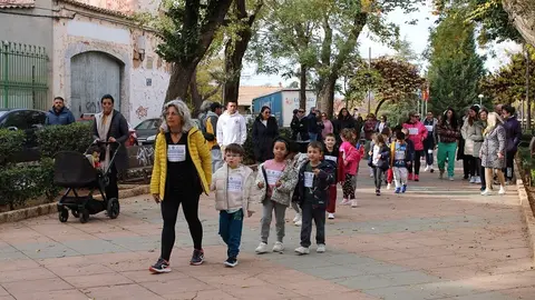 261124 VA-CARRERA COLE JESUS CASTILLO 1