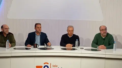 WhatsApp Image 2024-11-28 at 13.55.10