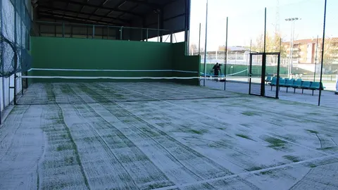 281124 VA-PISTA PADEL 1