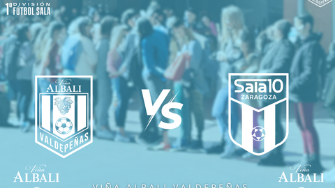 Venta anticipada wanapix