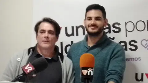 WhatsApp Image 2024-11-28 at 18.49.01