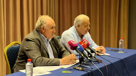 fresneda y alcolea 29112024