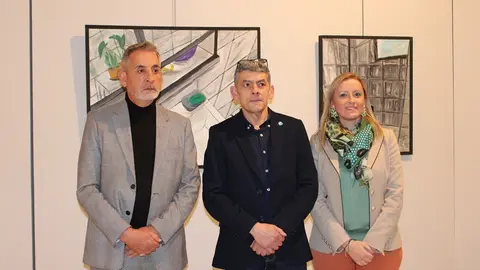 291124 VA-EXP IBRAHIM 8