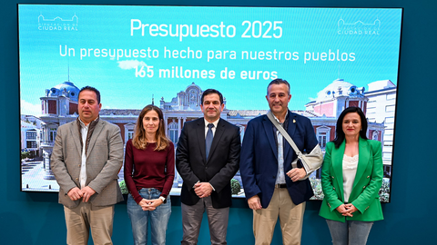 f07d5047bdfa0c2580b3276fb0b042f4_XL