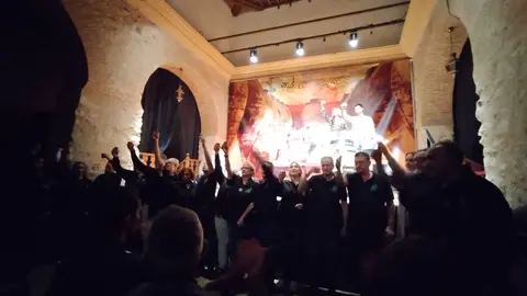 WhatsApp Image 2024-12-01 at 10.42.09