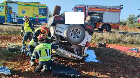 WhatsApp Image 2024-12-03 at 12.36.36 (1)