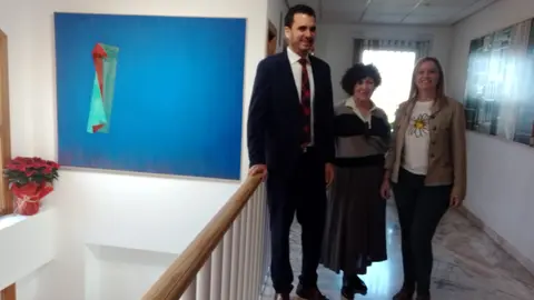 WhatsApp Image 2024-12-03 at 13.22.34