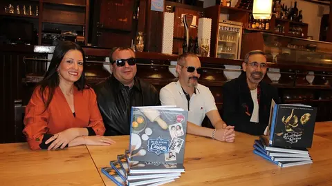 051224 VA-DUELOS Y QUEBRANTOS AUDIOLIBRO ONCE 1