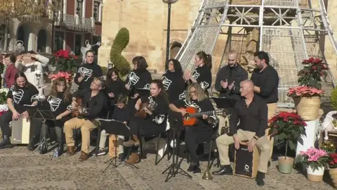 WhatsApp Image 2024-12-06 at 13.28.38 (3)