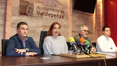 091224 VA-VALD TE REGALA NAVIDAD