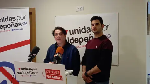 WhatsApp Image 2024-12-10 at 18.04.04