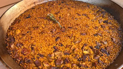 WhatsApp Image 2024-12-10 at 19.19.50