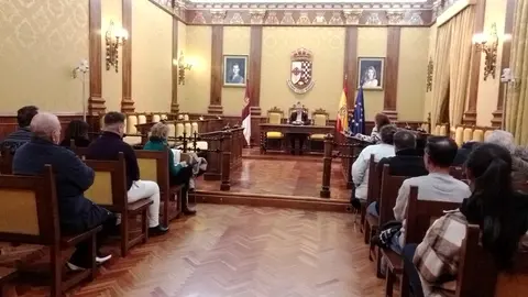 WhatsApp Image 2024-12-11 at 19.54.03