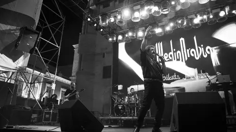 WhatsApp Image 2024-12-13 at 08.07.56