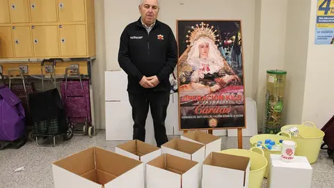 131224 VA-OPERACION KILO