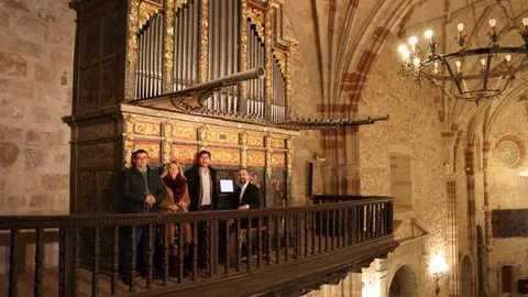 p1if3gf2o51e9h7bb148cttl16v44