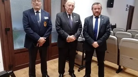 WhatsApp Image 2024-12-16 at 13.25.37 (1)