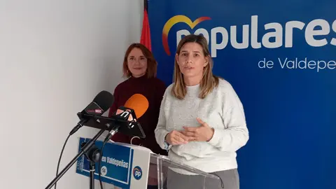 WhatsApp Image 2024-12-16 at 18.24.05