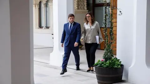 p1ifacc8kqfs7oh1199u18gm1ako4