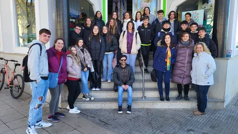 Imagen de WhatsApp 2024-12-17 a las 16.58.06_6a6a70ef