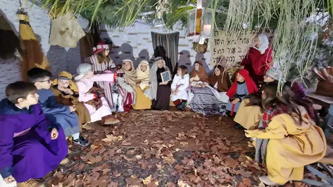 410303975_390086896698719_7426911470024486464_n