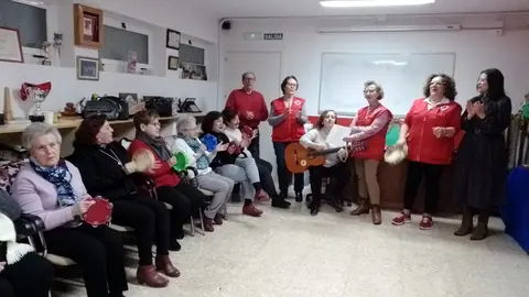 WhatsApp Image 2024-12-18 at 11.25.28