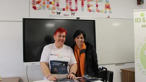 181224 VA-LIBRO IES 2