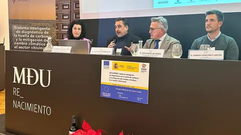 p1ifctm0pk12r31dh21nmg1hh6b0d4