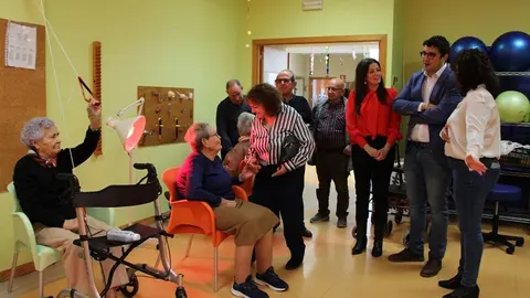 191224 VA-DELEGADO EN CENTRO MAYORES 1