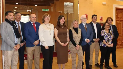 201224 VA-BLANCA FERNANDEZ 2