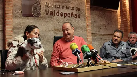 231224 va-adopcion 1