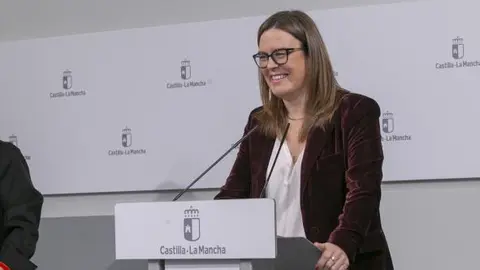 p1ifpol307im31kf6haratv9dg4 (1)