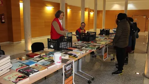 271224 VA-MERCADILLO LIBROS