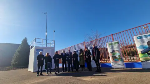 p1ig3u43rk1h6t1r291srj2hv16vt4