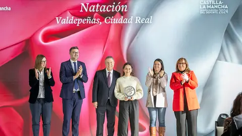 54230282980_e7d0ecaedc_c