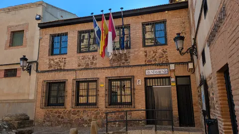 PXL_20241227_105644935.MP