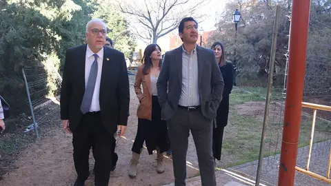 54231784358_d1c81143ec_c