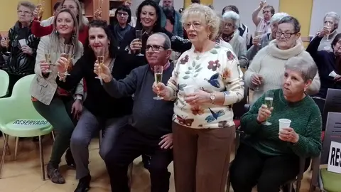 WhatsApp Image 2024-12-30 at 13.23.25