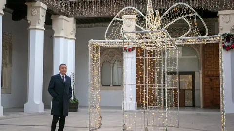 54236643041_cd7beecba8_c