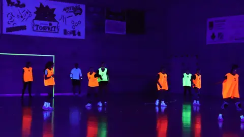 III Neón Handball Cup (5)