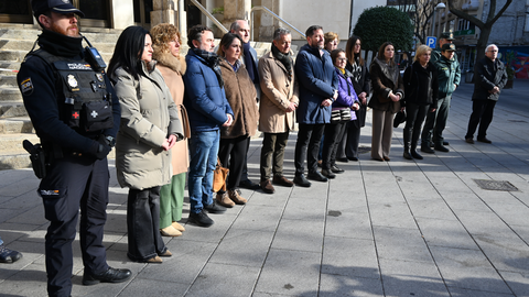 5f3815ee8e71865999021ea5cce287ab_2_XL