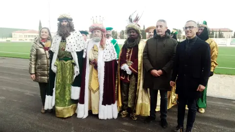 WhatsApp Image 2025-01-05 at 16.38.10 (2)