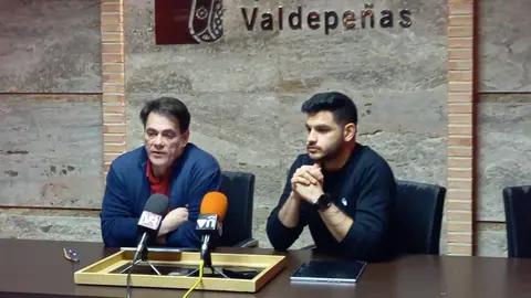 WhatsApp Image 2025-01-08 at 14.08.40