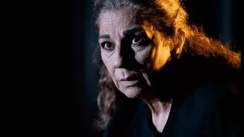 GALERIATEATRE-BARCELONA-PONCIA-2