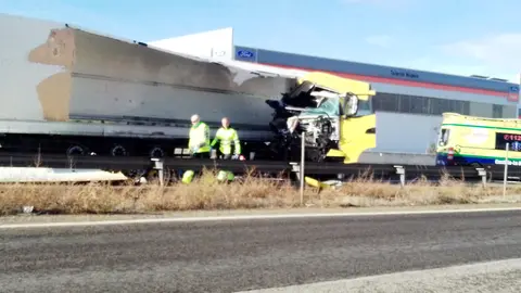 WhatsApp Image 2025-01-09 at 12.48.36