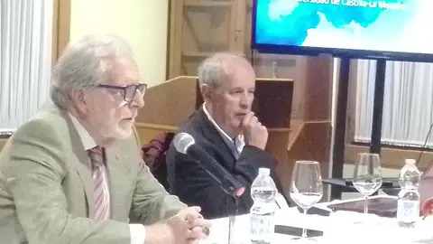 WhatsApp Image 2025-01-09 at 14.22.42