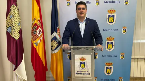 JORGE NAVAS_Alcalde de Membrilla (2)