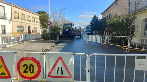 WhatsApp Image 2025-01-10 at 12.20.33