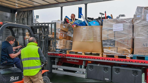 199b0074f3988257baea76a94fd001b5_L