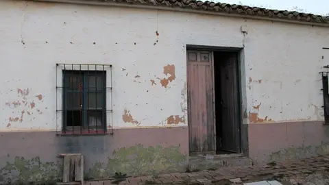 140125 VA-BARRIO SAN PEDRO 1